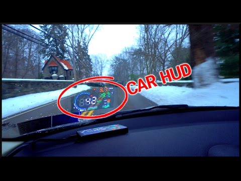 The BEST Car Gadget! - UCET0jPMhgiSfdZybhyrIMhA