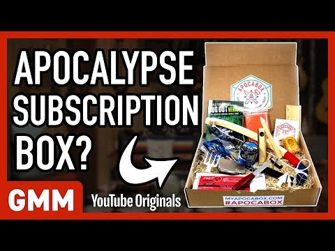 3 Subscription Boxes You Need (GAME) - UC4PooiX37Pld1T8J5SYT-SQ