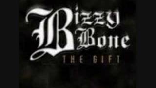 Bizzy Bone - Jesus