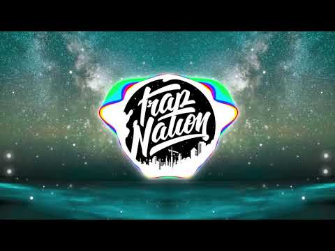 Haywyre - With You (Prismo Remix) - UCa10nxShhzNrCE1o2ZOPztg
