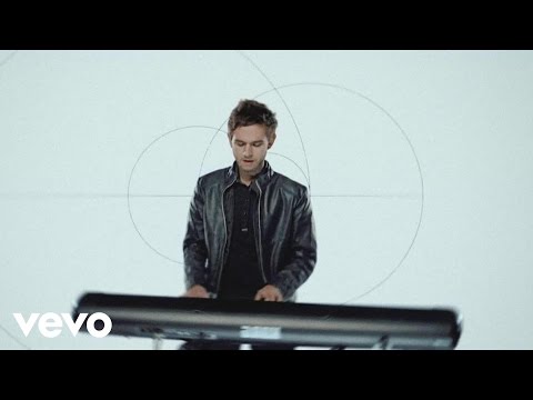 Zedd - Find You ft. Matthew Koma, Miriam Bryant - UCFzm6oAGFmmZfkrzQ5wATSQ