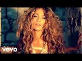 MV เพลง I'm Into You - Jennifer Lopez feat. Lil Wayne
