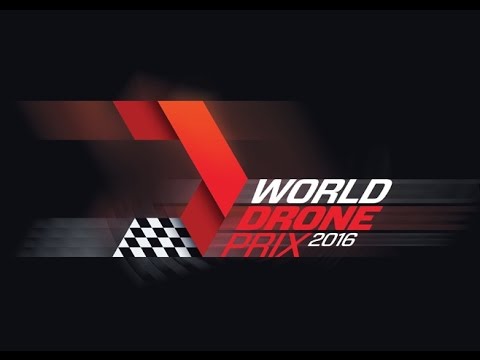 Dubai World Drone Prix Qualifier Video REGISTRATION ID GE-56b4a7ed9a2e0 - UCskYwx-1-Tl5vQEZ0cVaeyQ