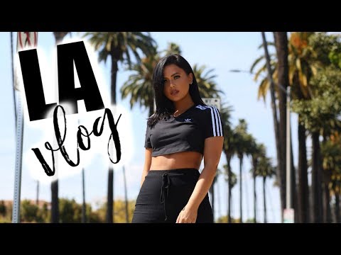LA VLOG  - UCVcYri_JcQA6ElYXr0WXGoQ