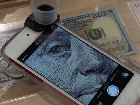 Apple Byte - iPhone 6 and Apple screen size rumors - UCOmcA3f_RrH6b9NmcNa4tdg