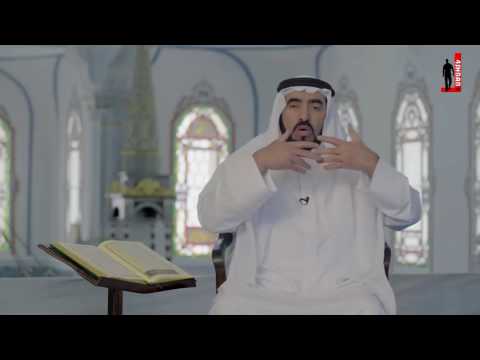 عندما نتأمل في صفات الخلق والإبداع