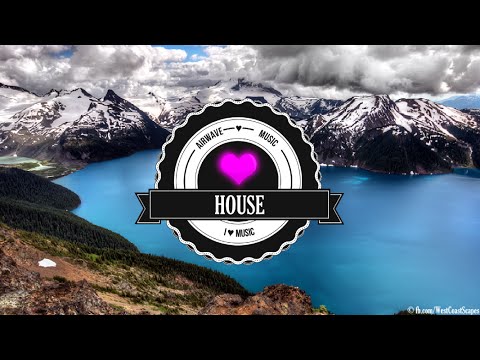 Elephante - Shake The Earth (OLWIK Remix) - UCwIgPuUJXuf2nY-nKsEvLOg