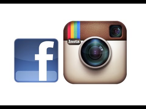 Facebook Buys Instagram - UCMgCvJ3_QahXgvwj6LjOd-w