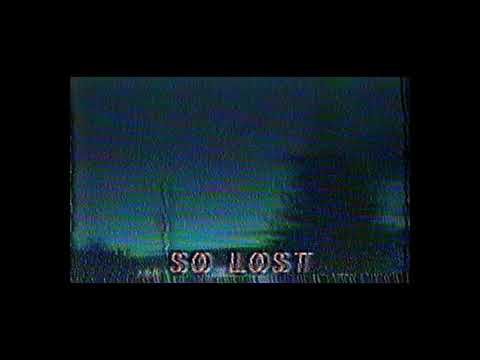 reezy feat. Nimo - Trance {slowed + reverb}
