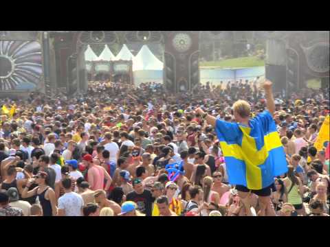 Tomorrowland 2014 | Chuckie - UCsN8M73DMWa8SPp5o_0IAQQ