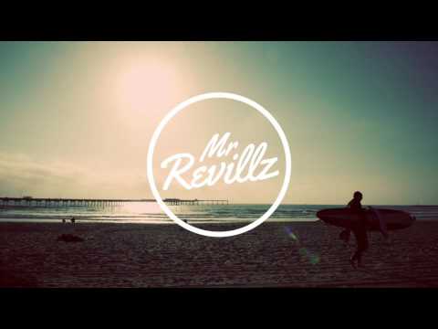 a-ha - Take On Me (Kygo Remix) - UCd3TI79UTgYvVEq5lTnJ4uQ