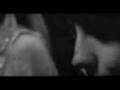 MV เพลง Hello - Evanescence