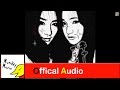 MV เพลง ง้อนะ - Kykie Nonay (กิ๊กกี้ -โนเน)