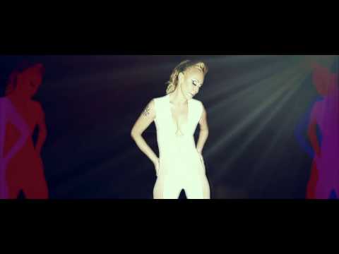 JES & Andy Duguid - Before You Go (Official Music Video) - UCvYuEpgW5JEUuAy4sNzdDFQ