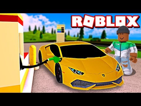 gamingwithkev roblox apocalypse