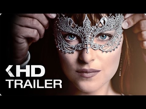 FIFTY SHADES DARKER Trailer (2017) - UCLRlryMfL8ffxzrtqv0_k_w