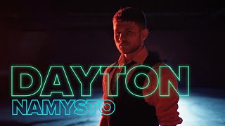 DAYTON - NAMYSTO | Lyric video