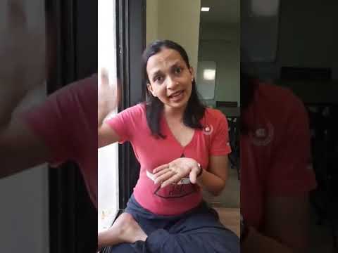 WATCH #Health | Why you Should NOT Do Diwali DETOX - Rujuta Diwekar #Fitness #Special 