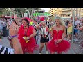 Summer Cors Salou 2025