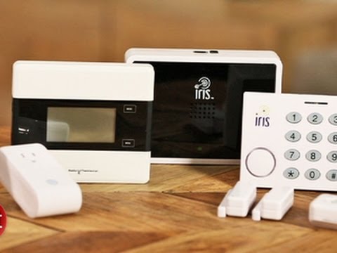 Iris Home Management System - Is Iris worth it? - UCOmcA3f_RrH6b9NmcNa4tdg