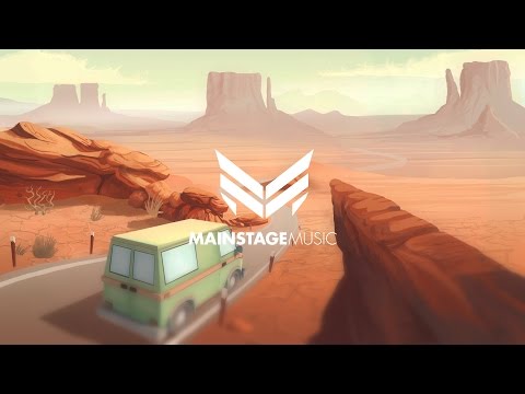 W&W - The One (Official Music Video) - UCGZXYc32ri4D0gSLPf2pZXQ