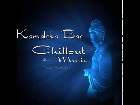 Chillout Lounge Mix 2014 - Kamaloka Bar - UC9x0mGSQ8PBABq-78vsJ8aA