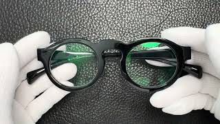 動画