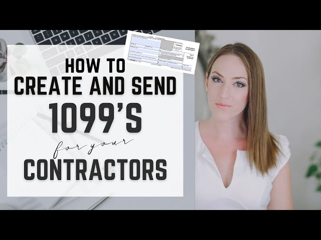 how-do-i-get-a-1099-for-my-business-navigatecenter