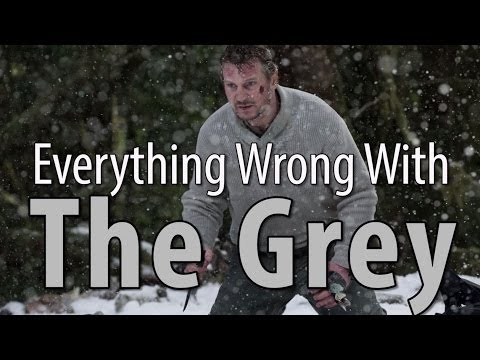 Everything Wrong With The Grey In 6 Minutes Or Less - UCYUQQgogVeQY8cMQamhHJcg