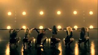 The Pussycat Dolls Feat. Snoop Dogg - Buttons [HD]_youtube_o