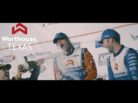 Worthouse Drift Team | Formula Drift Texas 2018 - UCryTmbs4Kr2rf4gzAzy0eCw