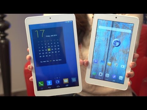 Meet Alcatel's 7- and 8-inch OneTouch Pixi 3 tablets - UCOmcA3f_RrH6b9NmcNa4tdg