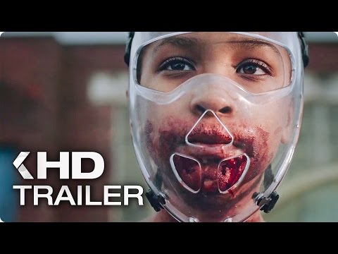 THE GIRL WITH ALL THE GIFTS Trailer (2016) - UCLRlryMfL8ffxzrtqv0_k_w