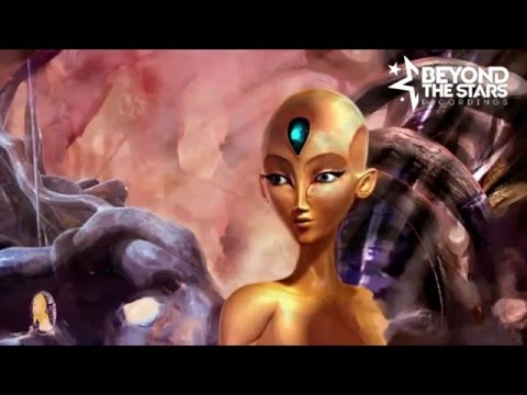 Jean Clemence - In Your Galaxy (Martin Libsen Remix) [Beyond the Stars]✫Promo✫Video Edit - UC5fN-mmgElKGyoydNeUy8Ww