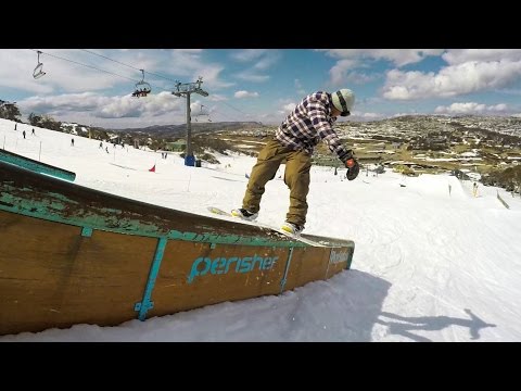 GoPro Snow: Top to Bottom in Australia - UCqhnX4jA0A5paNd1v-zEysw