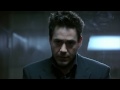Gothika (2003)