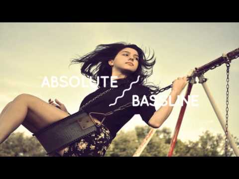 LUUUL - Beach (ft. Amanda Roi) - UC8Q5HV1t39MhlNuQi9Xh8LA