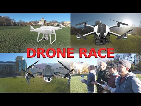 GoPro Karma vs DJI Mavic vs Phantom 4 - ULTIMATE DRONE RACE! - UCWFKCr40YwOZQx8FHU_ZqqQ