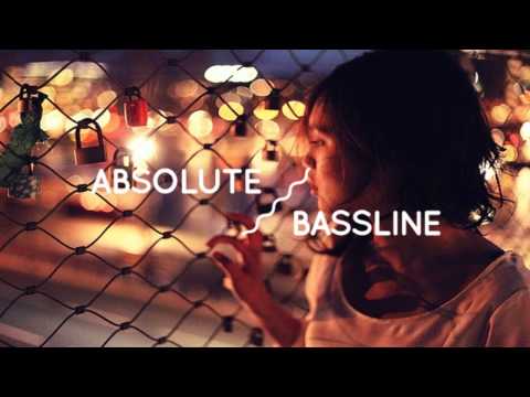 Pete Oak & Notize - Berliner Blues - UC8Q5HV1t39MhlNuQi9Xh8LA