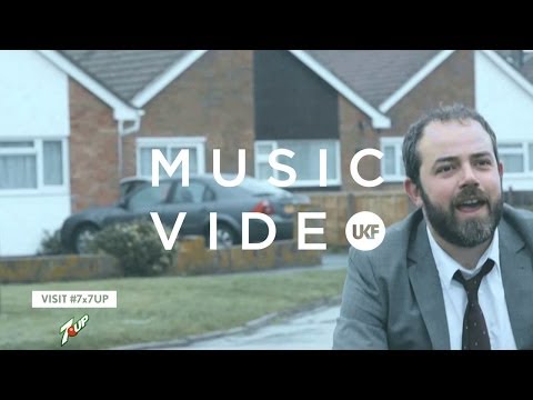 Ambassadeurs - Ardour (Official Video) - UC9UTBXS_XpBCUIcOG7fwM8A