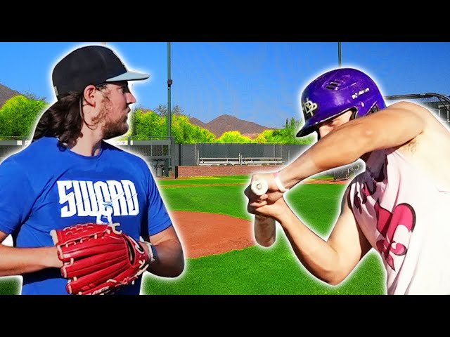 SCHS Baseball: A Team to Watch