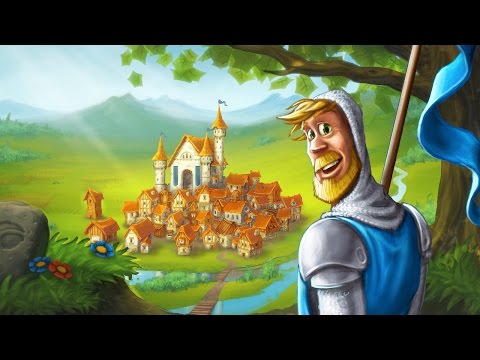 Townsmen Premium 1141 Download Apk For Android Aptoide - robuxian 100 download apk for android aptoide