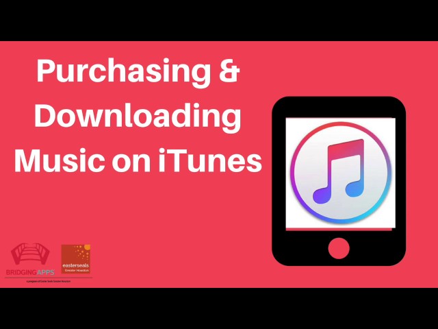 how-to-purchase-music-on-itunes-exigentrecords