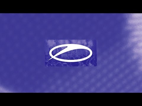 KhoMha - Agua [#ASOT854] - UCalCDSmZAYD73tqVZ4l8yJg