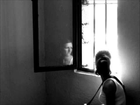 Nick Cave - Shoot Me Down