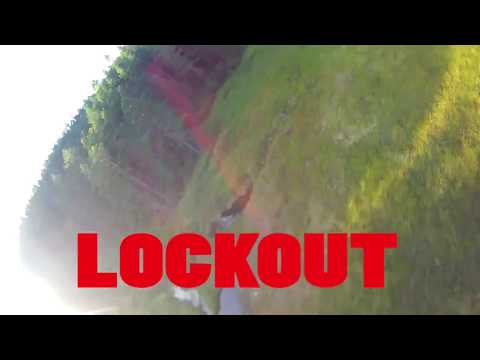 Fun afternoon at local field - UCdA5BpQaZQ1QUBUKlBnoxnA