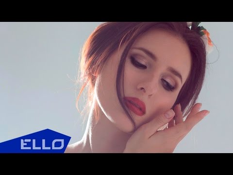 Лена Бигус - Послание (Piano Version) / ELLO UP^ / - UCXdLsO-b4Xjf0f9xtD_YHzg