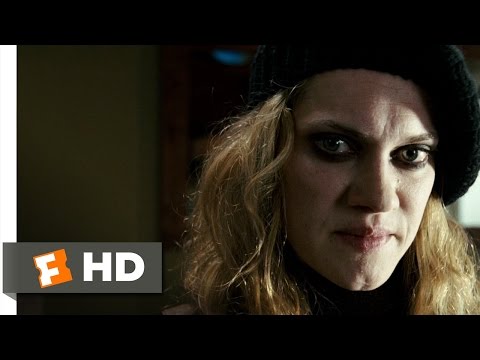 The Eye (2/8) Movie CLIP - Coffee Shop Scare (2008) HD - UC3gNmTGu-TTbFPpfSs5kNkg