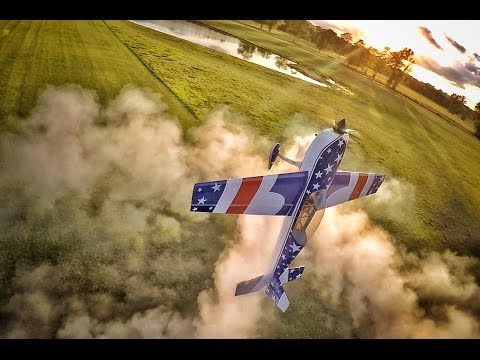 FPV Meets Giant Scale 3D Joe Nall 2016 (Directors Cut) - UCQEqPV0AwJ6mQYLmSO0rcNA