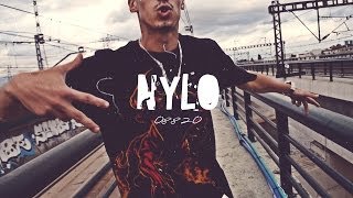 Nylo - Hay una bala para ti (videoclip)
